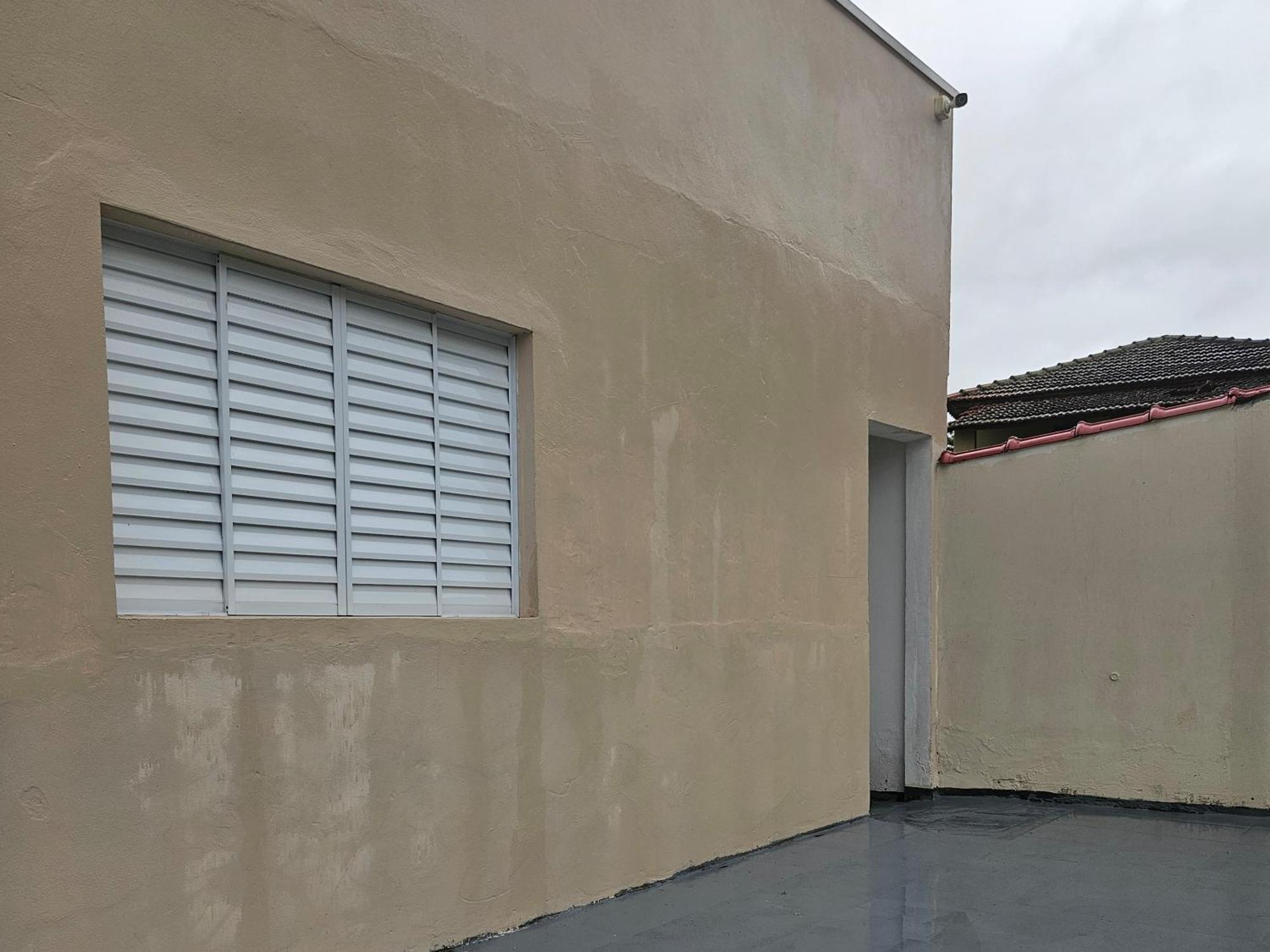 Hospedagem Santo Agostinho Extrema Zimmer foto